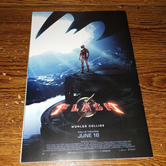 Harley Quinn #29 (DC Comics, 2023) Variant Cover A - Picture 2 of 3